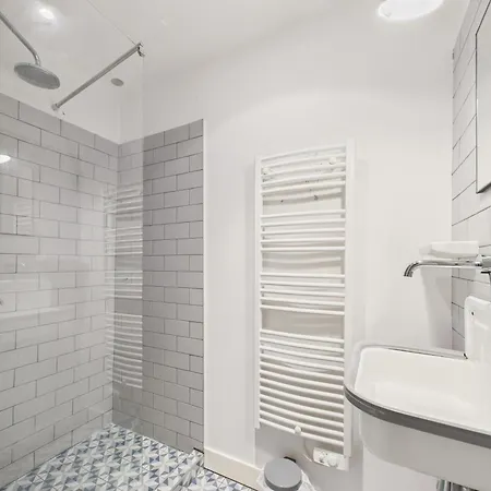 Charmante Maison Pour 6, Bois-plage Centre * Le Bois-Plage-en-Re